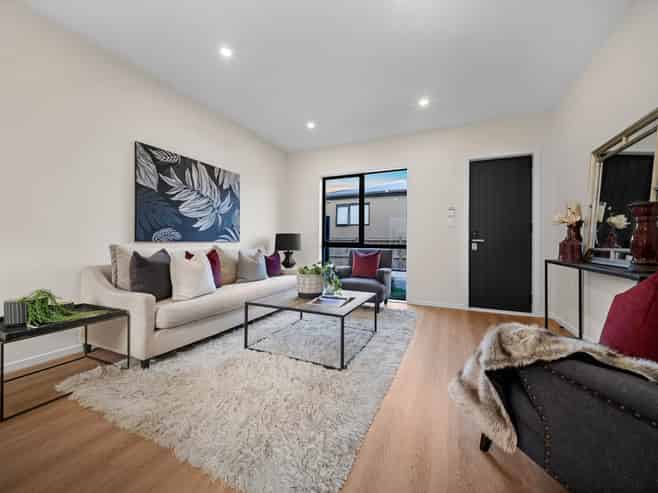 Lot 2/167 Everglade Drive, Totara Heights