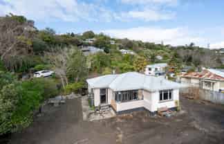 6 Bisley Avenue, Tahunanui