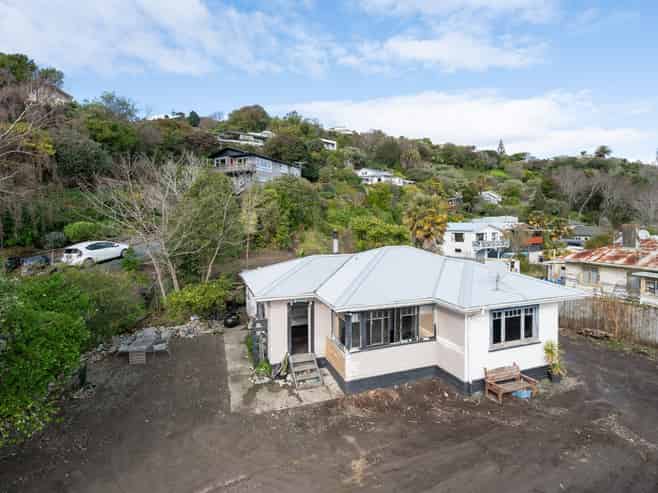 6 Bisley Avenue, Tahunanui