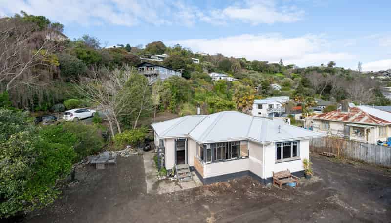 6 Bisley Avenue, Tahunanui