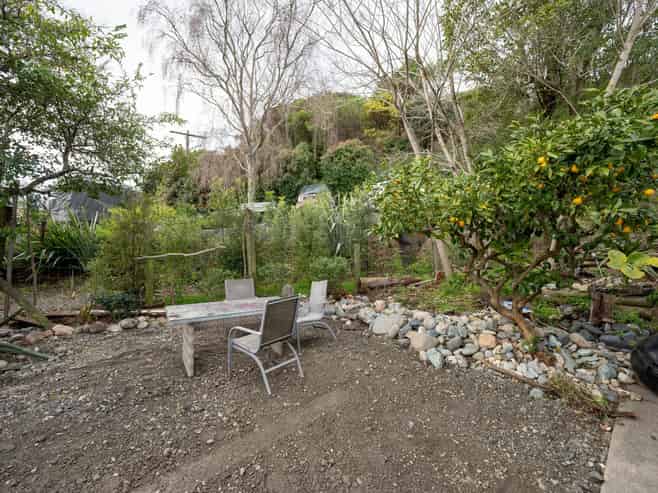6 Bisley Avenue, Tahunanui