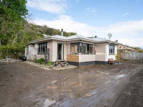6 Bisley Avenue, Tahunanui