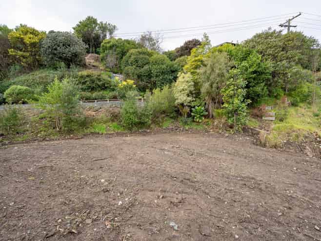 6 Bisley Avenue, Tahunanui