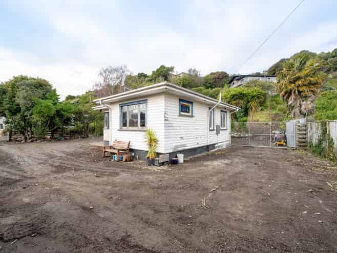 6 Bisley Avenue, Tahunanui