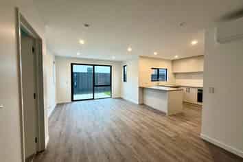 A/60 Korimako Crescent, Rolleston