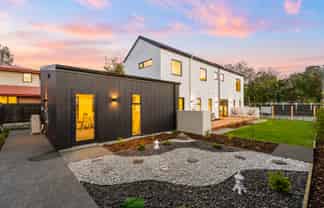 1/22 Gleneagles Terrace, FENDALTON