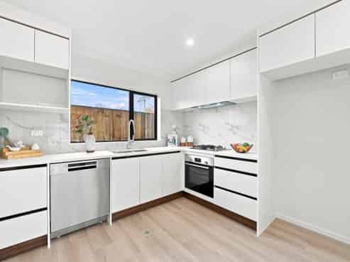 Lot 3/261 Porchester Road, Takanini