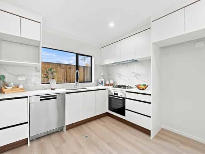 Lot 3/261 Porchester Road, Takanini