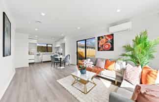 Lot 3/261 Porchester Road, Takanini