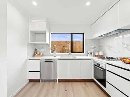 Lot 3/261 Porchester Road, Takanini