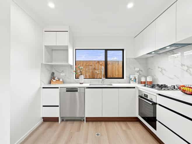 Lot 3/261 Porchester Road, Takanini