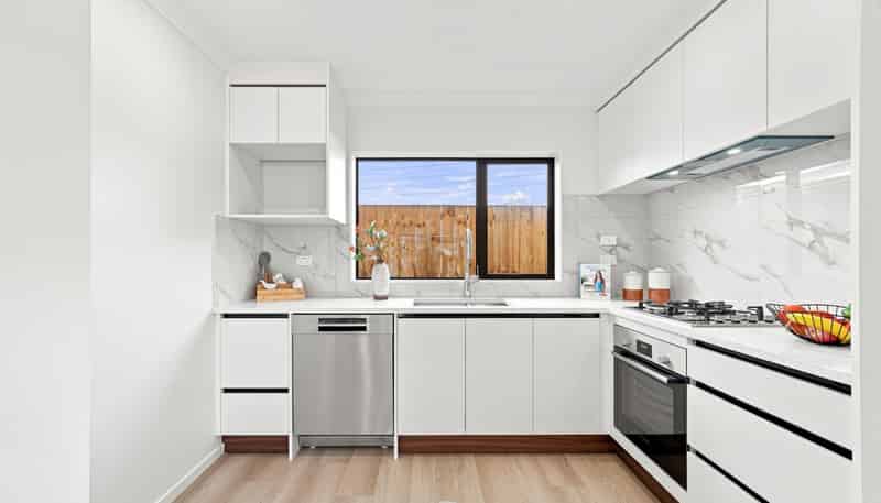 Lot 3/261 Porchester Road, Takanini