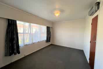 1/9 Hill Road, Papatoetoe