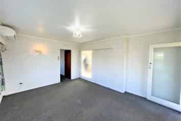 1/9 Hill Road, Papatoetoe