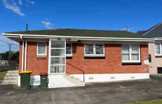 1/9 Hill Road, Papatoetoe