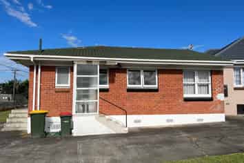 1/9 Hill Road, Papatoetoe