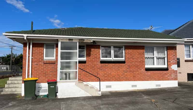 1/9 Hill Road, Papatoetoe