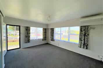 1/9 Hill Road, Papatoetoe