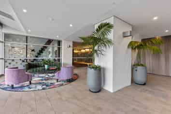 107/22 Herd Street, Te Aro