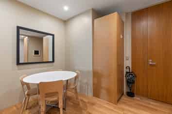 107/22 Herd Street, Te Aro