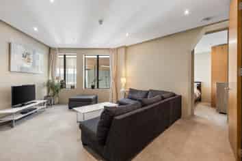 107/22 Herd Street, Te Aro