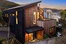 47 Rhine Street, Island Bay, Wellington City, Wellington
