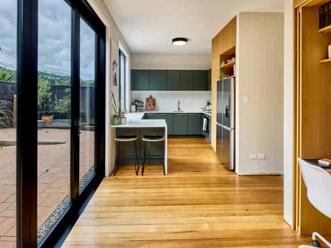 47 Rhine Street, Island Bay