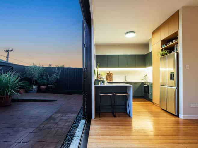 47 Rhine Street, Island Bay