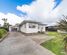 124 Tremaine Avenue, Westbrook, Palmerston North City, Manawatu / Whanganui