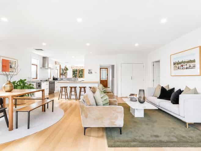 60 Elgin Street, Grey Lynn