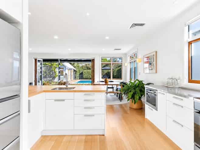 60 Elgin Street, Grey Lynn