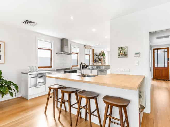 60 Elgin Street, Grey Lynn