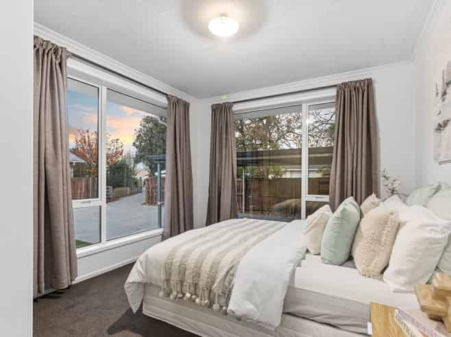 9 Loreto Place, Hornby