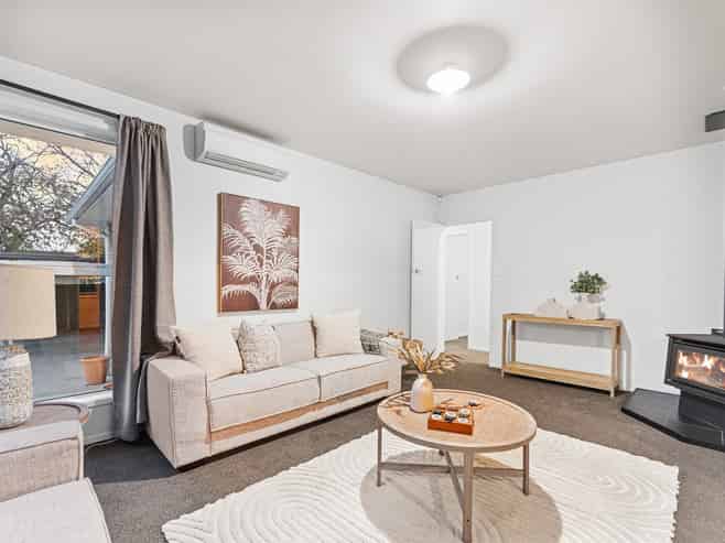 9 Loreto Place, Hornby