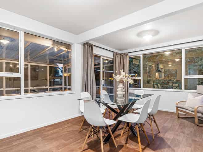 9 Loreto Place, Hornby