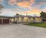 9 Loreto Place, Hornby, Christchurch City, Canterbury