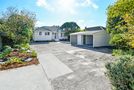 65 Middlemore Crescent, Papatoetoe, Manukau City, Auckland