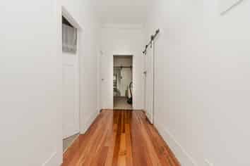 34 Te Aroha Street, Hamilton East