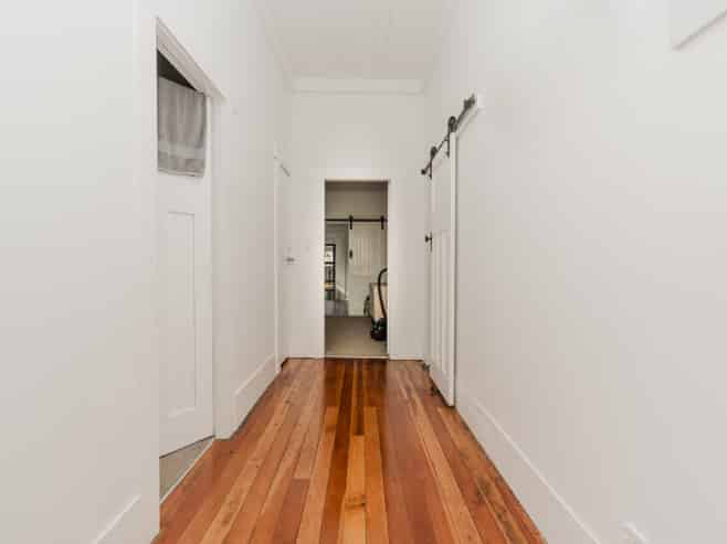 34 Te Aroha Street, Hamilton East