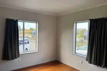 26K Pacific Street, Waiuku