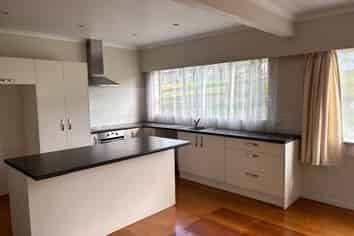 26K Pacific Street, Waiuku