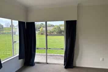 26K Pacific Street, Waiuku