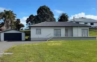 26K Pacific Street, Waiuku