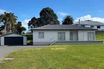 26K Pacific Street, Waiuku