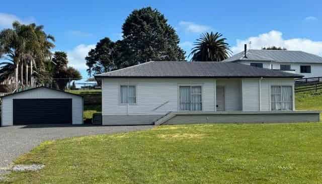 26K Pacific Street, Waiuku