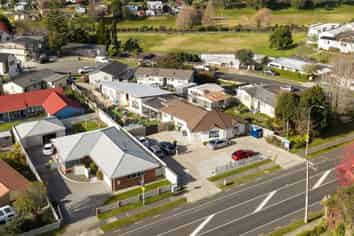 National childcare investment portfolio