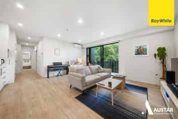 7 Hinaki Street, Point England