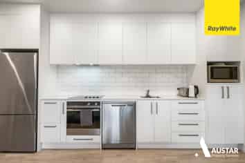 7 Hinaki Street, Point England