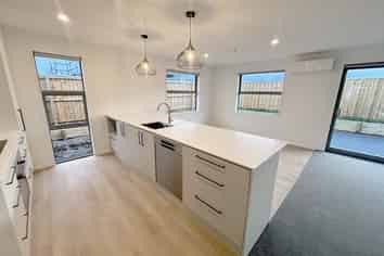 3 Campbell Drive, Lincoln