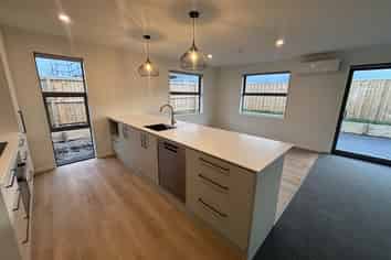 3 Campbell Drive, Lincoln